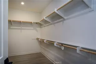 12298 Primrose Ave, Whittier, CA 90602 - Photo 30