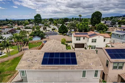 12298 Primrose Avenue, Whittier, CA 90602 - Photo 50