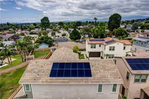 12298 Primrose Ave, Whittier, CA 90602 - Photo 50