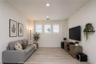 12298 Primrose Ave, Whittier, CA 90602 - Photo 20