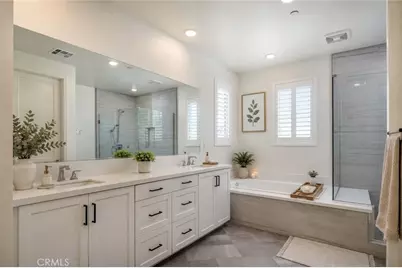 12298 Primrose Avenue, Whittier, CA 90602 - Photo 28