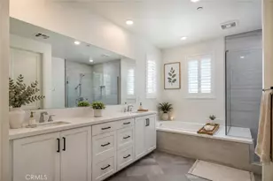 12298 Primrose Ave, Whittier, CA 90602 - Photo 28