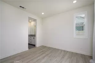 12298 Primrose Ave, Whittier, CA 90602 - Photo 14