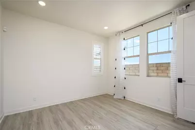 12298 Primrose Avenue, Whittier, CA 90602 - Photo 12