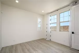 12298 Primrose Ave, Whittier, CA 90602 - Photo 12