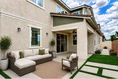 12298 Primrose Avenue, Whittier, CA 90602 - Photo 44