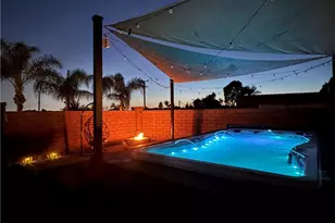 12298 Primrose Ave, Whittier, CA 90602 - Photo 52