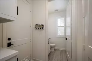 12298 Primrose Ave, Whittier, CA 90602 - Photo 38