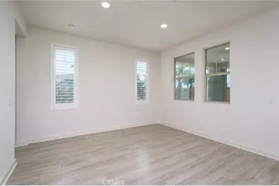 12298 Primrose Avenue, Whittier, CA 90602 - Photo 10