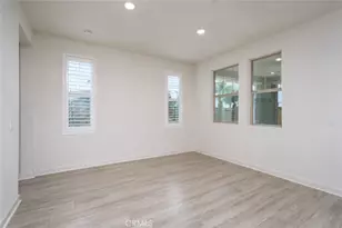 12298 Primrose Ave, Whittier, CA 90602 - Photo 10