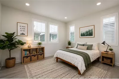 12298 Primrose Avenue, Whittier, CA 90602 - Photo 32