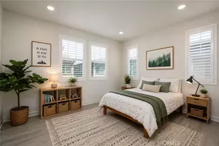 12298 Primrose Ave, Whittier, CA 90602 - Photo 32