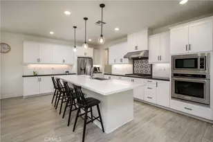 12298 Primrose Ave, Whittier, CA 90602 - Photo 4