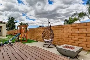 12298 Primrose Ave, Whittier, CA 90602 - Photo 46