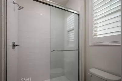 12298 Primrose Avenue, Whittier, CA 90602 - Photo 18