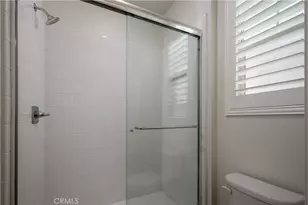 12298 Primrose Ave, Whittier, CA 90602 - Photo 18