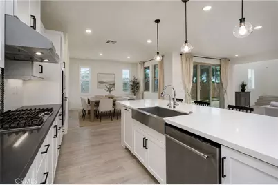 12298 Primrose Avenue, Whittier, CA 90602 - Photo 8