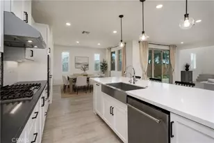 12298 Primrose Ave, Whittier, CA 90602 - Photo 8