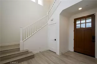 12298 Primrose Ave, Whittier, CA 90602 - Photo 6