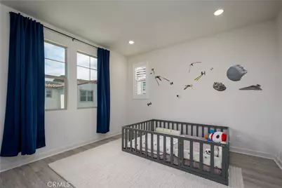 12298 Primrose Avenue, Whittier, CA 90602 - Photo 36