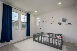 12298 Primrose Ave, Whittier, CA 90602 - Photo 36