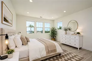 12298 Primrose Ave, Whittier, CA 90602 - Photo 26