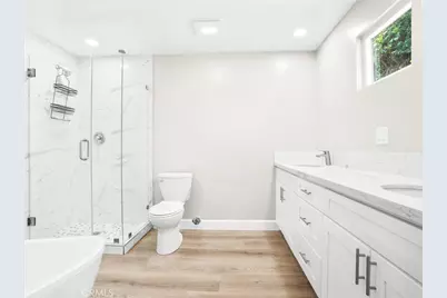 858 Reposado, La Habra Heights, CA 90631 - Photo 28