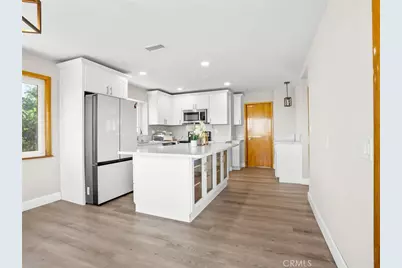 858 Reposado, La Habra Heights, CA 90631 - Photo 12