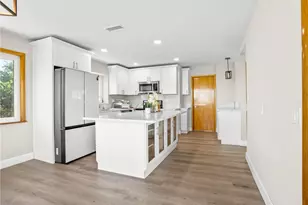 858 Reposado, La Habra Heights, CA 90631 - Photo 12