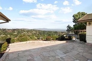 858 Reposado, La Habra Heights, CA 90631 - Photo 10