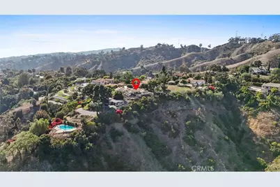 858 Reposado, La Habra Heights, CA 90631 - Photo 44