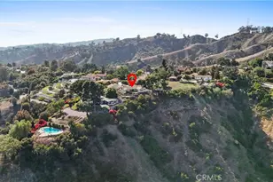 858 Reposado, La Habra Heights, CA 90631 - Photo 44
