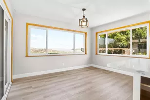 858 Reposado, La Habra Heights, CA 90631 - Photo 14