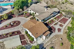 858 Reposado, La Habra Heights, CA 90631 - Photo 1