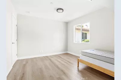 858 Reposado, La Habra Heights, CA 90631 - Photo 38