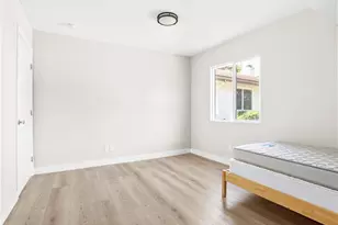 858 Reposado, La Habra Heights, CA 90631 - Photo 38