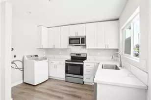 858 Reposado, La Habra Heights, CA 90631 - Photo 36