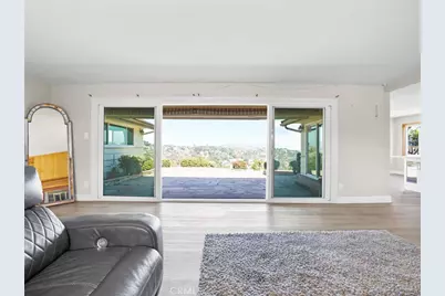 858 Reposado, La Habra Heights, CA 90631 - Photo 8