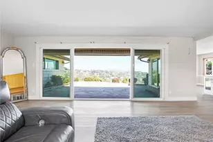 858 Reposado, La Habra Heights, CA 90631 - Photo 8