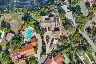858 Reposado, La Habra Heights, CA 90631 - Photo 50