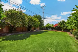 13792 Willow Ln, Westminster, CA 92683 - Photo 20