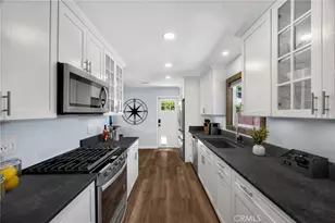 13792 Willow Ln, Westminster, CA 92683 - Photo 8