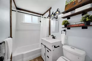 13792 Willow Ln, Westminster, CA 92683 - Photo 16