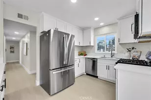 2531 Grayville, La Habra, CA 90631 - Photo 10