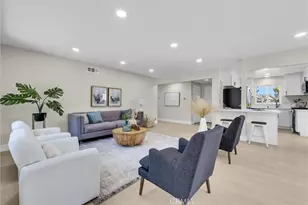2531 Grayville, La Habra, CA 90631 - Photo 6