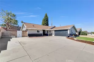 2531 Grayville, La Habra, CA 90631 - Photo 2