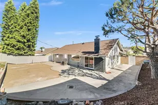 2531 Grayville, La Habra, CA 90631 - Photo 26