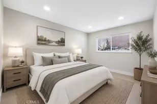 2531 Grayville, La Habra, CA 90631 - Photo 20