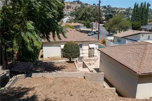 776 S Ynez, Monterey Park, CA 91754 - Photo 38