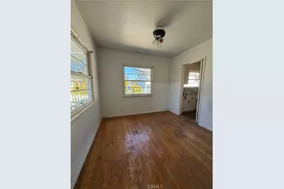 776 S Ynez, Monterey Park, CA 91754 - Photo 22